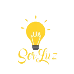 Projeto Ser Luz